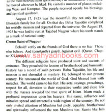 Nagpur-Dates-and-Events_Sample2 Nagpur-Dates-and-Events_Sample2