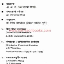 Padmashri-Vishnu-Wakankar_I Padmashri-Vishnu-Wakankar_I