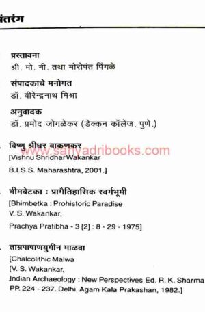 Padmashri-Vishnu-Wakankar_I