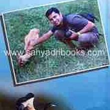 PakshiJagat_B PakshiJagat_B