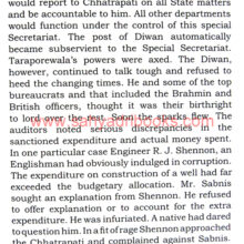 Shahu-the-Reformer_Sample1