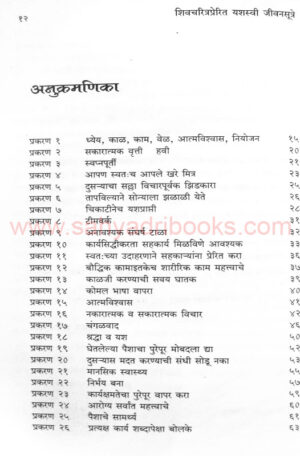 ShivCharitra-Prerit-Jivan-Sutre_I