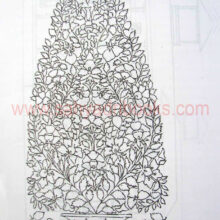 maratheshahivastushilp_sample maratheshahivastushilp_sample