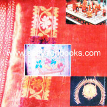 peshwyanchevilasijivan_B