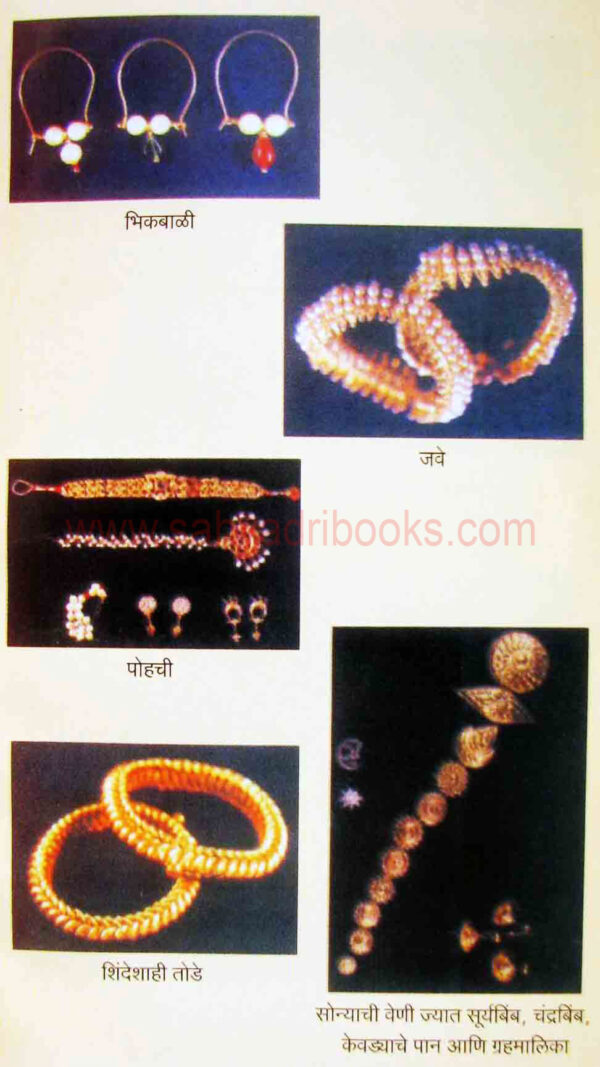 peshwyanchevilasijivan_sample