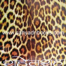 shahenshah_C shahenshah_C