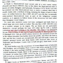 Enquiries-into-the-Political-Organization-of-Harappan-Society_Sample1 Enquiries-into-the-Political-Organization-of-Harappan-Society_Sample1