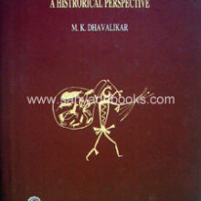 Environment-and-Culture-A-Historical-Perspective_C