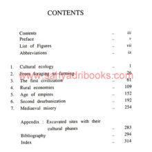 Environment-and-Culture-A-Historical-Perspective_I