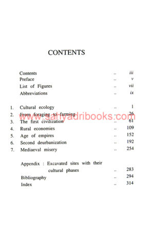 Environment-and-Culture-A-Historical-Perspective_I