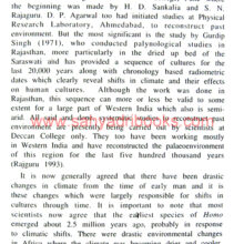 Environment-and-Culture-A-Historical-Perspective_Sample