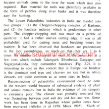 Environment-and-Culture-A-Historical-Perspective_Sample1