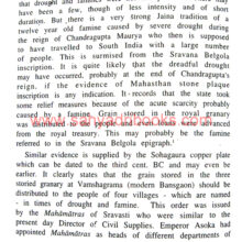 Environment-and-Culture-A-Historical-Perspective_Sample2