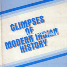 Glimpses-of-Modern-Indian-History_C