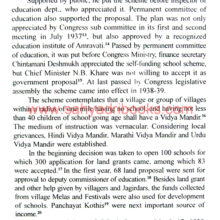 Glimpses-of-Modern-Indian-History_Sample