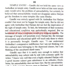 Glimpses-of-Modern-Indian-History_Sample1