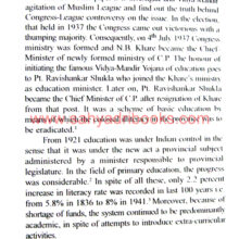 Glimpses-of-Modern-Indian-History_Sample2