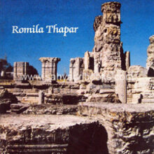 Interpreting-Early-India Interpreting-Early-India