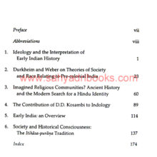 Interpreting-Early-India_I Interpreting-Early-India_I
