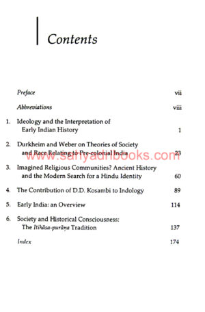 Interpreting-Early-India_I