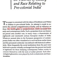 Interpreting-Early-India_Sample Interpreting-Early-India_Sample