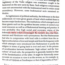 Interpreting-Early-India_Sample1 Interpreting-Early-India_Sample1