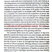 Interpreting-Early-India_Sample2 Interpreting-Early-India_Sample2