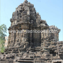 Maharashtrachi-ShodyatraCover-F-LD Maharashtrachi-ShodyatraCover-F-LD