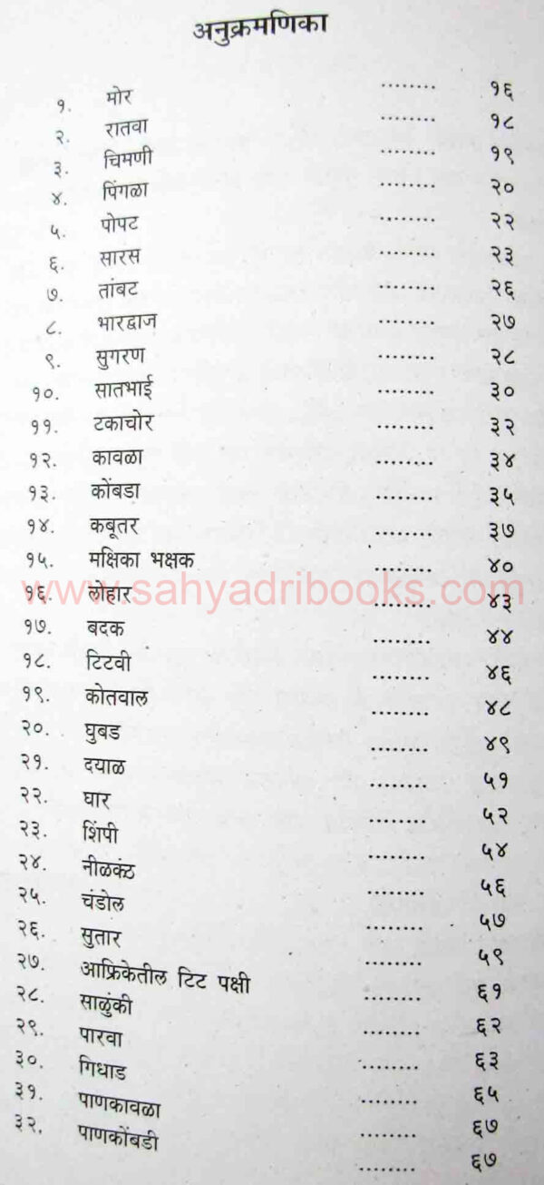 Pakshyanchi-gharti_I