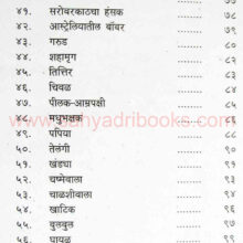 Pakshyanchi-gharti_I1