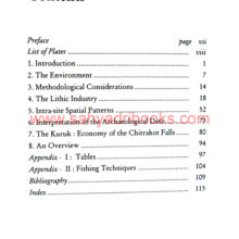 Prehistory-of-the-Chitrakot-Falls_I Prehistory-of-the-Chitrakot-Falls_I