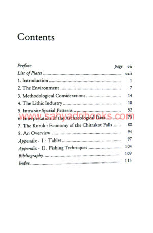 Prehistory-of-the-Chitrakot-Falls_I