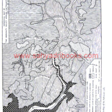 Prehistory-of-the-Chitrakot-Falls_Sample Prehistory-of-the-Chitrakot-Falls_Sample