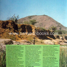 Stone-Age-Hunter-Gatherers_B Stone-Age-Hunter-Gatherers_B