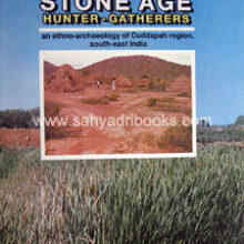 Stone-Age-Hunter-Gatherers_C Stone-Age-Hunter-Gatherers_C