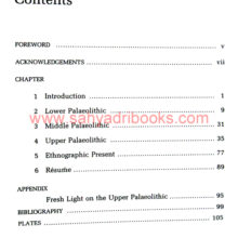 Stone-Age-Hunter-Gatherers_I Stone-Age-Hunter-Gatherers_I