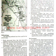 Stone-Age-Hunter-Gatherers_Sample Stone-Age-Hunter-Gatherers_Sample