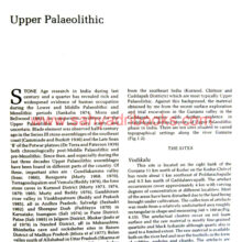 Stone-Age-Hunter-Gatherers_Sample1 Stone-Age-Hunter-Gatherers_Sample1