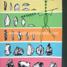 Stone-Age-India Stone-Age-India