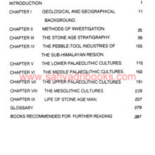 Stone-Age-India_I Stone-Age-India_I