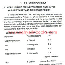 Stone-Age-India_Sample Stone-Age-India_Sample