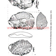 Stone-Age-India_Sample1 Stone-Age-India_Sample1