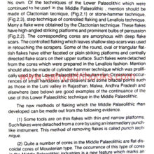 Stone-Age-India_Sample2 Stone-Age-India_Sample2