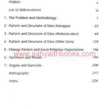 The-Archetypal-Mother-approach-to-Harappan-religion_I