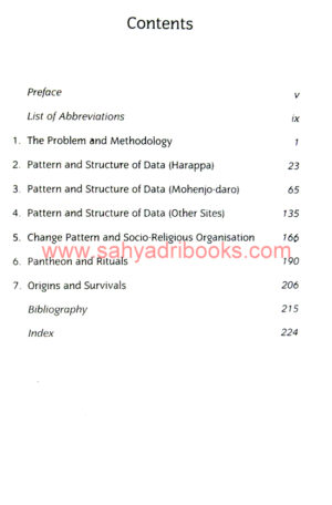 The-Archetypal-Mother-approach-to-Harappan-religion_I