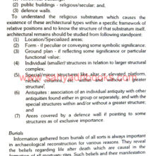 The-Archetypal-Mother-approach-to-Harappan-religion_Sample
