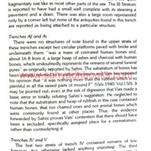 The-Archetypal-Mother-approach-to-Harappan-religion_Sample1