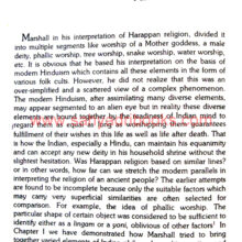 The-Archetypal-Mother-approach-to-Harappan-religion_Sample2