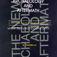 The-New-Archaeology-and-Aftermath The-New-Archaeology-and-Aftermath
