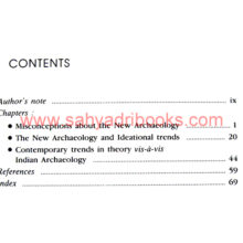 The-New-Archaeology-and-AftermathI The-New-Archaeology-and-AftermathI